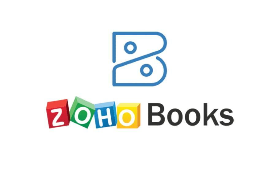 What are the Customs Buttons, Validation Rules, and Workflow rules in Zoho Books?